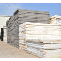 EVA foam board foam board wholesale